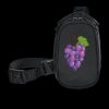 Commute Crossbody Thumbnail