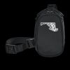 Commute Crossbody Thumbnail