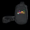 Commute Crossbody Thumbnail