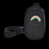 Commute Crossbody Thumbnail