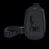 Commute Crossbody Thumbnail