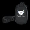 Commute Crossbody Thumbnail