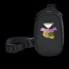 Commute Crossbody Thumbnail