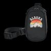 Commute Crossbody Thumbnail