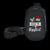 Commute Crossbody Thumbnail