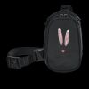 Commute Crossbody Thumbnail