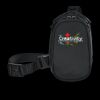 Commute Crossbody Thumbnail