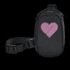 Commute Crossbody Thumbnail