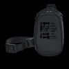 Commute Crossbody Thumbnail