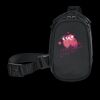 Commute Crossbody Thumbnail
