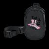 Commute Crossbody Thumbnail