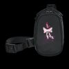 Commute Crossbody Thumbnail
