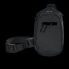 Commute Crossbody Thumbnail