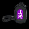 Commute Crossbody Thumbnail