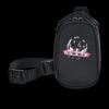 Commute Crossbody Thumbnail