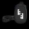 Commute Crossbody Thumbnail