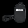 Commute Crossbody Thumbnail