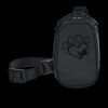 Commute Crossbody Thumbnail