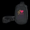 Commute Crossbody Thumbnail