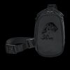 Commute Crossbody Thumbnail