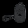 Commute Crossbody Thumbnail