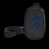 Commute Crossbody Thumbnail