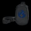 Commute Crossbody Thumbnail