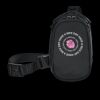 Commute Crossbody Thumbnail