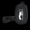 Commute Crossbody Thumbnail