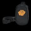Commute Crossbody Thumbnail