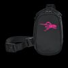 Commute Crossbody Thumbnail