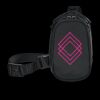 Commute Crossbody Thumbnail
