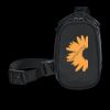 Commute Crossbody Thumbnail