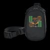 Commute Crossbody Thumbnail