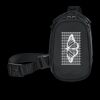 Commute Crossbody Thumbnail