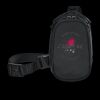 Commute Crossbody Thumbnail
