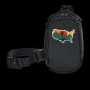Commute Crossbody Thumbnail