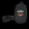 Commute Crossbody Thumbnail