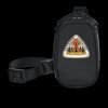 Commute Crossbody Thumbnail