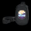 Commute Crossbody Thumbnail