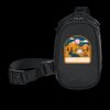 Commute Crossbody Thumbnail