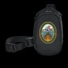 Commute Crossbody Thumbnail