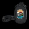 Commute Crossbody Thumbnail