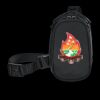 Commute Crossbody Thumbnail