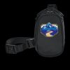 Commute Crossbody Thumbnail