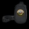 Commute Crossbody Thumbnail