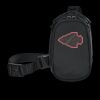Commute Crossbody Thumbnail