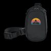 Commute Crossbody Thumbnail