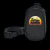 Commute Crossbody Thumbnail
