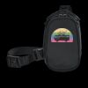 Commute Crossbody Thumbnail